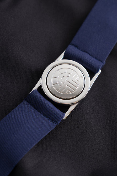 Feraud Beach Bathing Suit